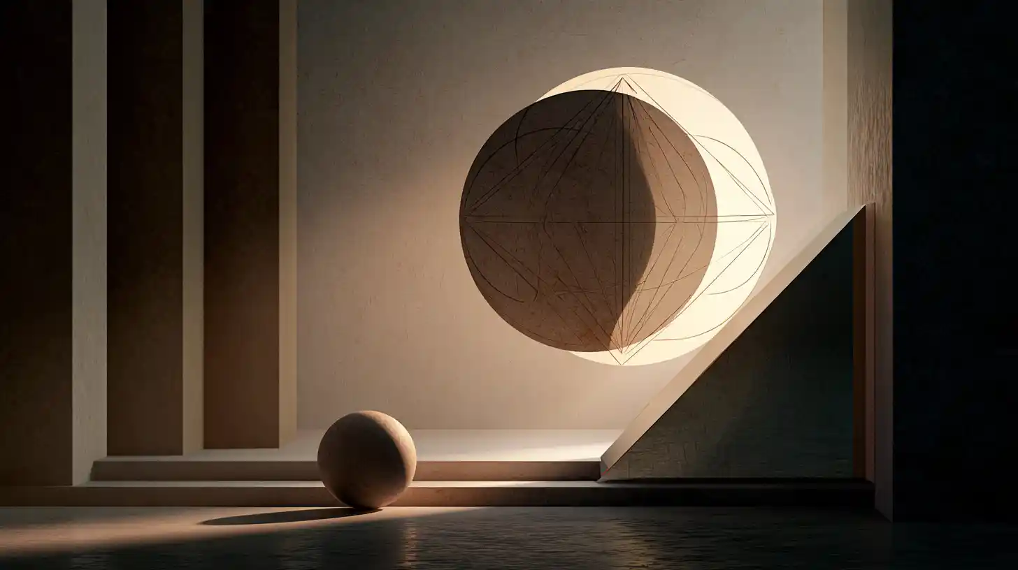 jung-symbol-reveals-structure