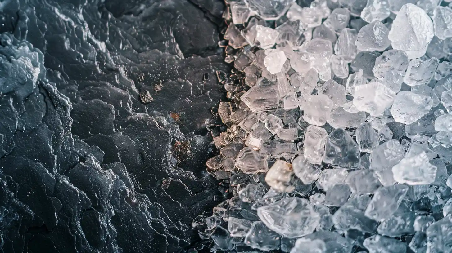 shadow-protective-crystallization
