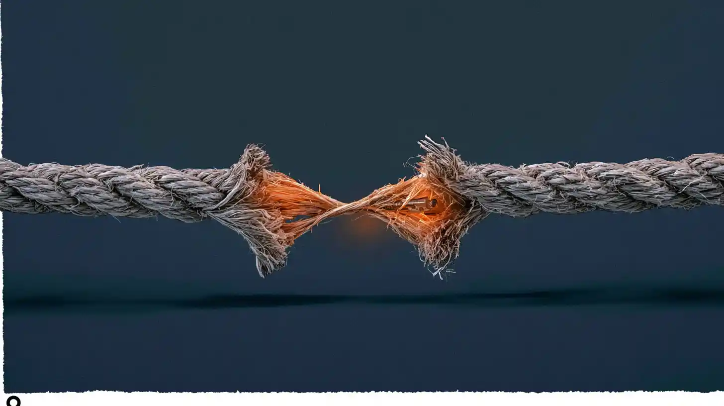 tension-breaking-point