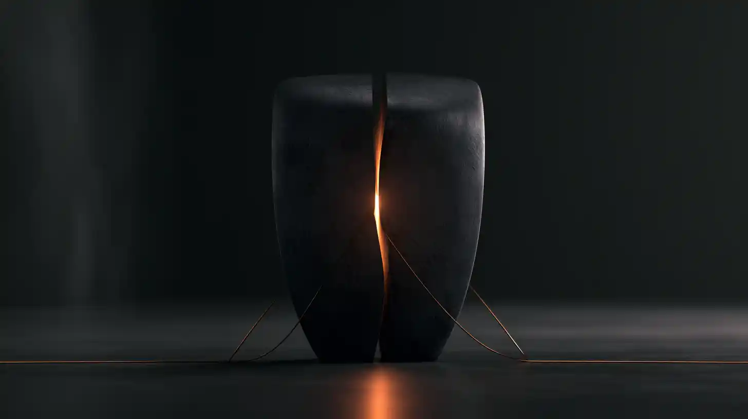tension-inner-architecture