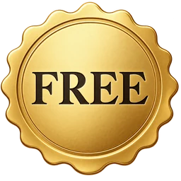 Free